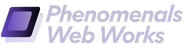 Phenomenal Web Works | Best IT Company in Delhi NCR